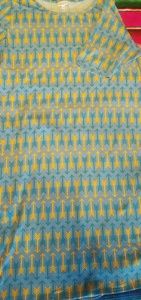 🏹🏹3XL Lularoe Julia